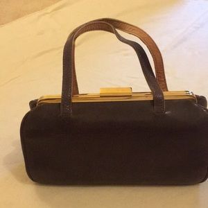 Vintage Comeco Purse